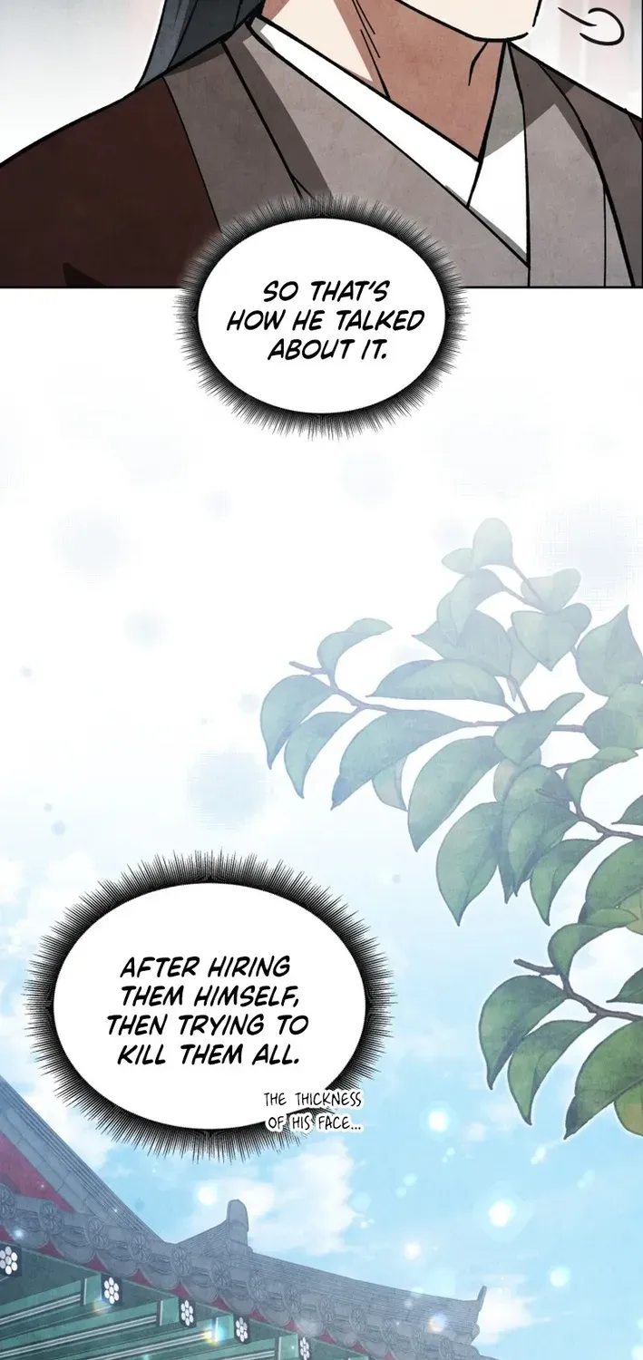 How to Survive as a Martial World Civil Servant Chapter 26 page 26 - 