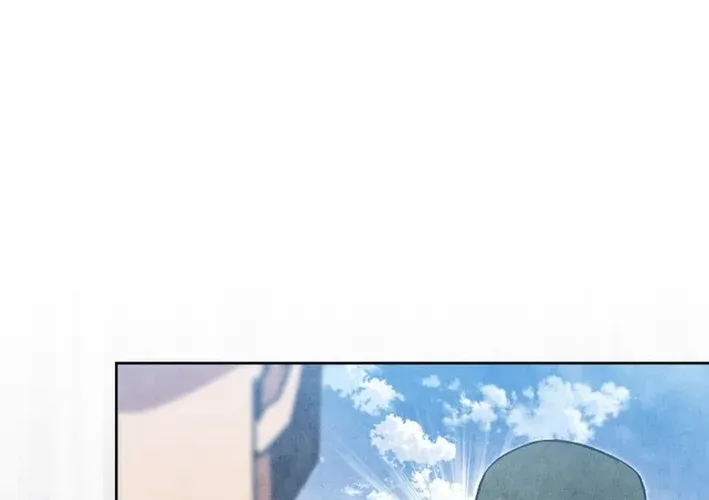 How to Survive as a Martial World Civil Servant Chapter 26 page 30 - 