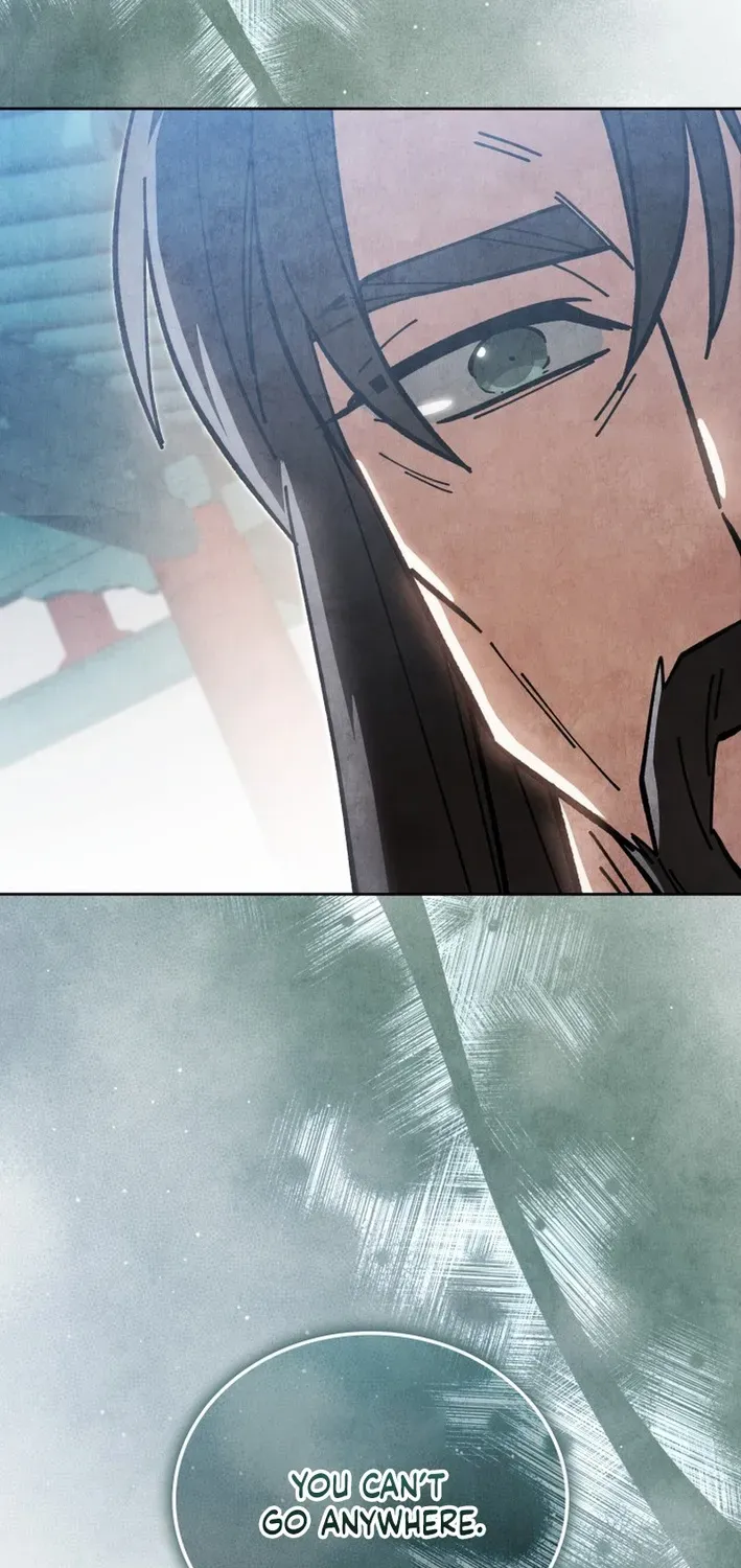 How to Survive as a Martial World Civil Servant Chapter 26 page 35 - 