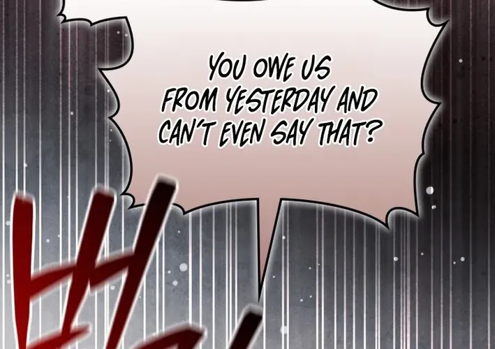 How to Survive as a Martial World Civil Servant Chapter 26 page 50 - 