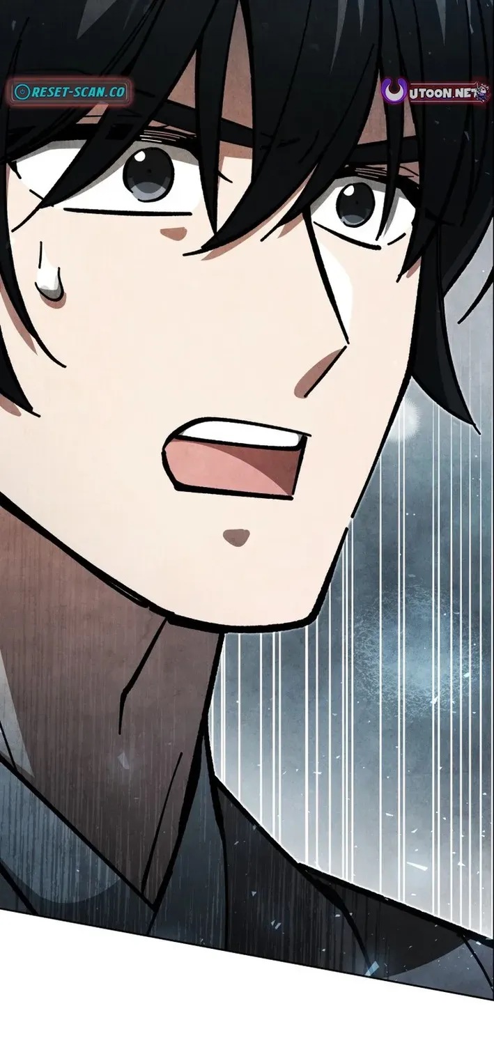 How to Survive as a Martial World Civil Servant Chapter 26 page 6 - 