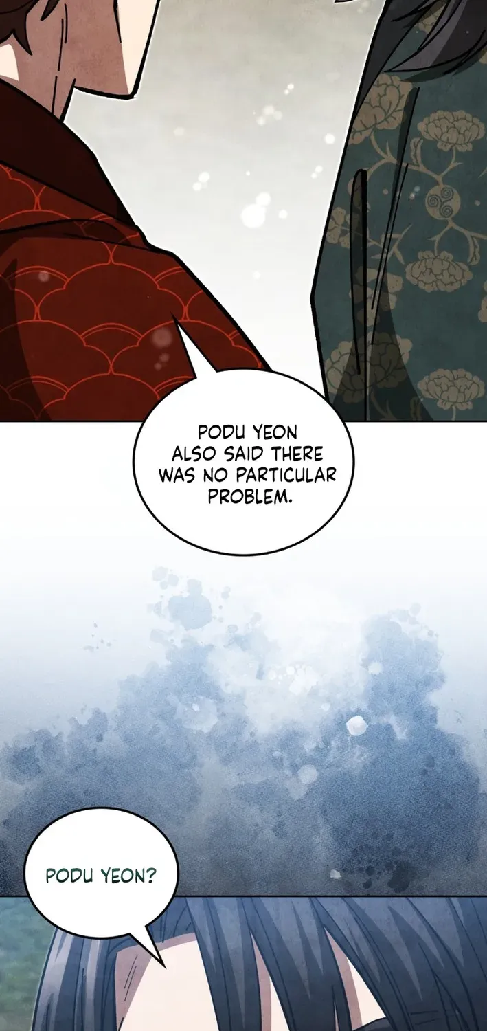 How to Survive as a Martial World Civil Servant Chapter 26 page 59 - 