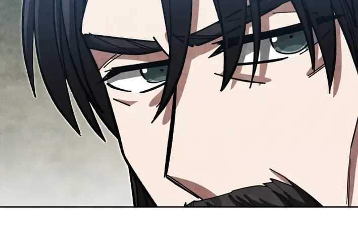 How to Survive as a Martial World Civil Servant Chapter 26 page 60 - 