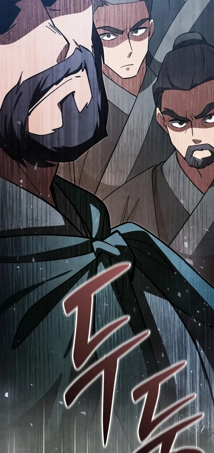 How to Survive as a Martial World Civil Servant Chapter 26 page 68 - 