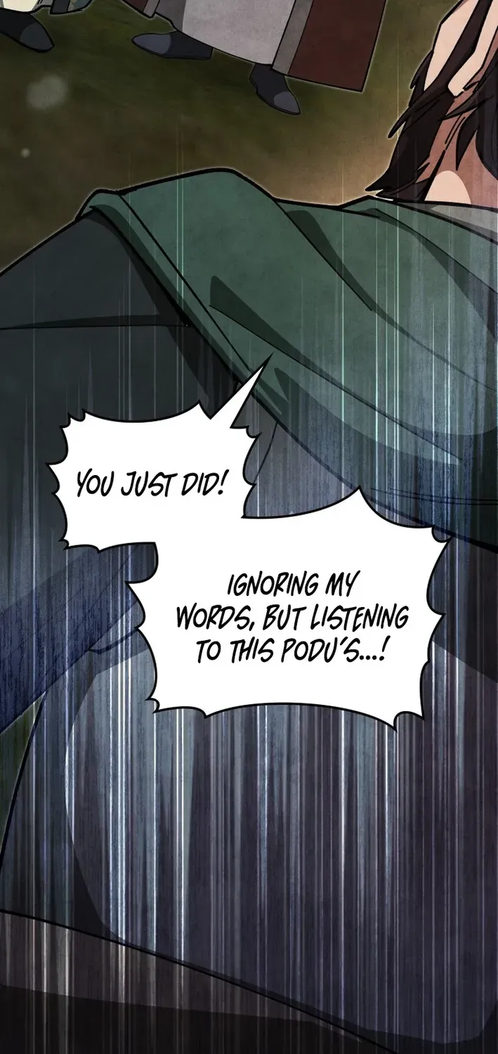 How to Survive as a Martial World Civil Servant Chapter 26 page 77 - 
