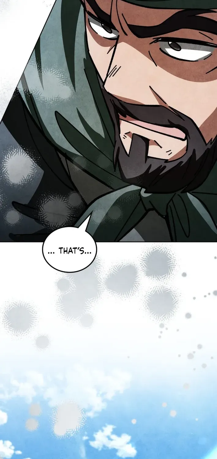 How to Survive as a Martial World Civil Servant Chapter 26 page 82 - 