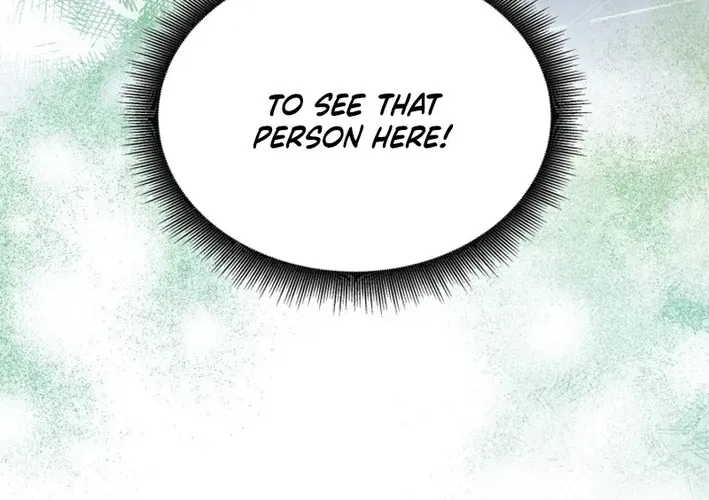 How to Survive as a Martial World Civil Servant Chapter 26 page 10 - 