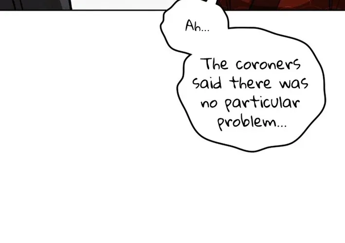 How to Survive as a Martial World Civil Servant Chapter 26 page 100 - 