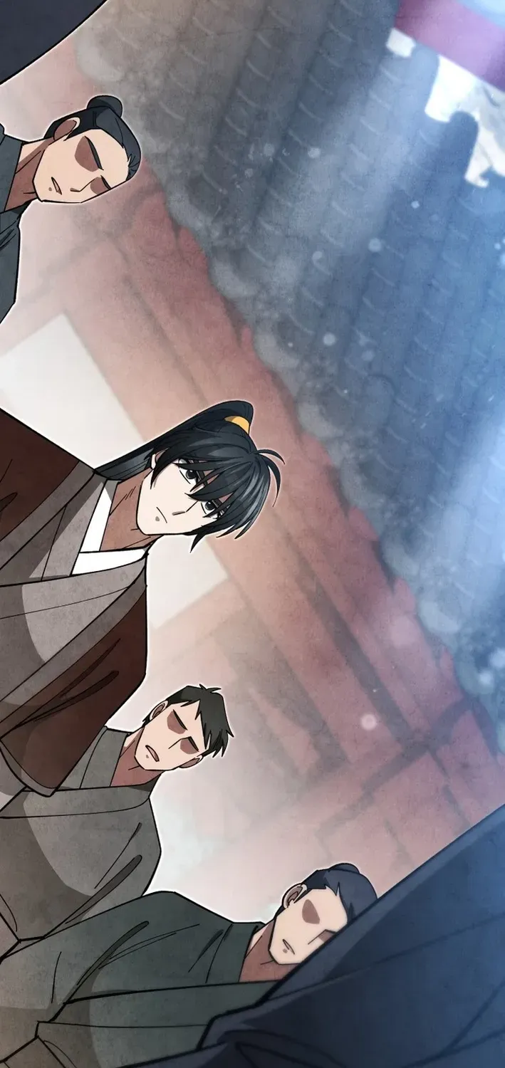 How to Survive as a Martial World Civil Servant Chapter 27 page 13 - 