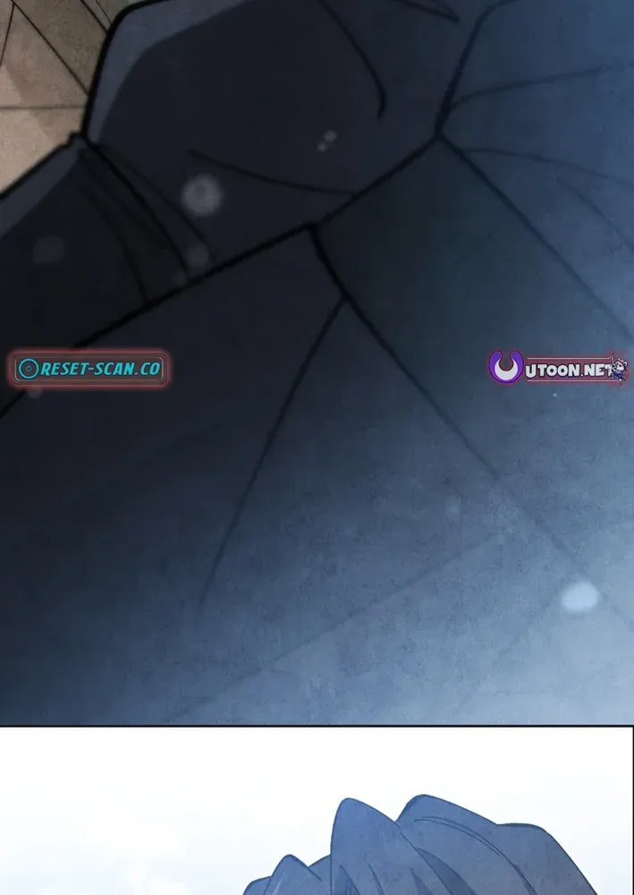 How to Survive as a Martial World Civil Servant Chapter 27 page 14 - 