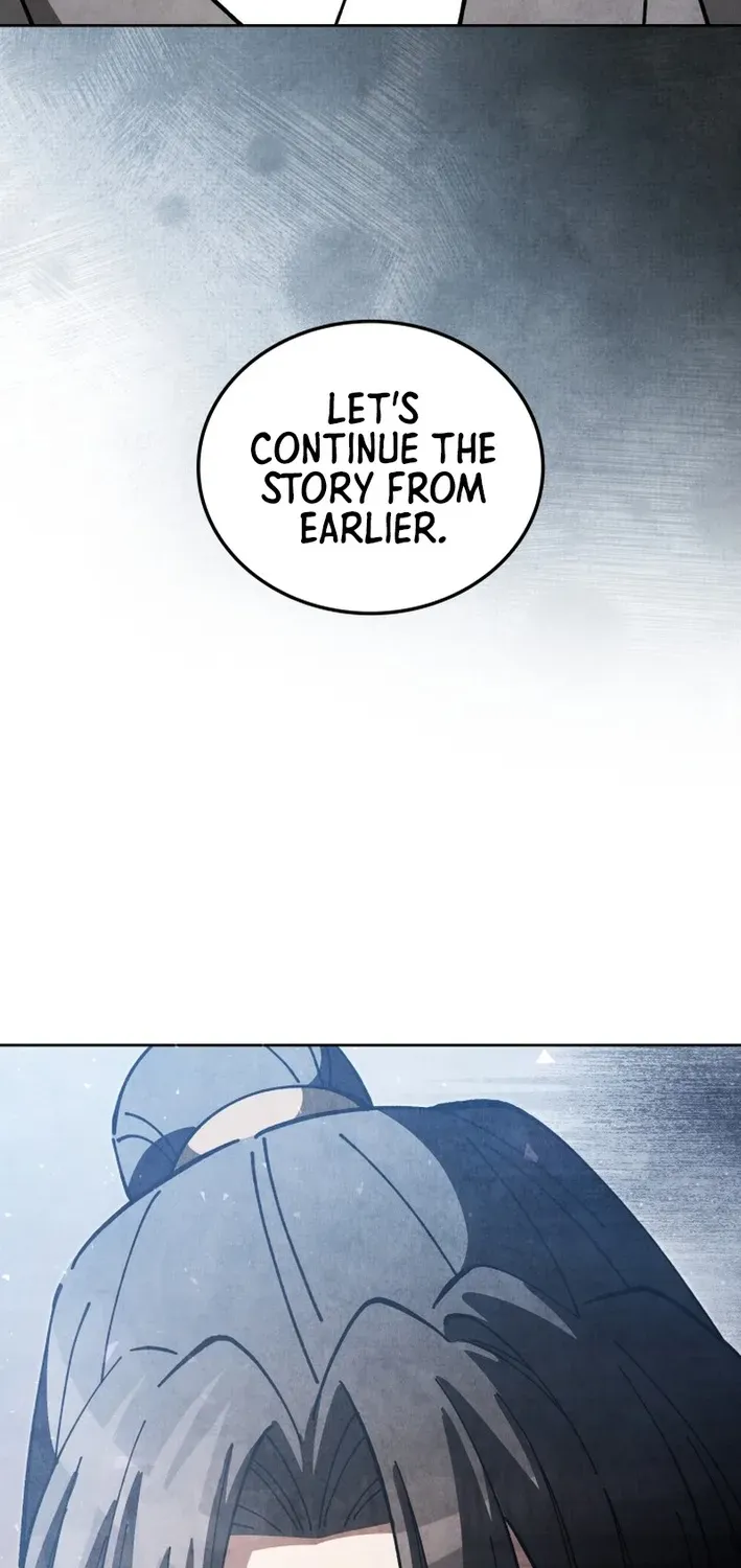 How to Survive as a Martial World Civil Servant Chapter 27 page 18 - 