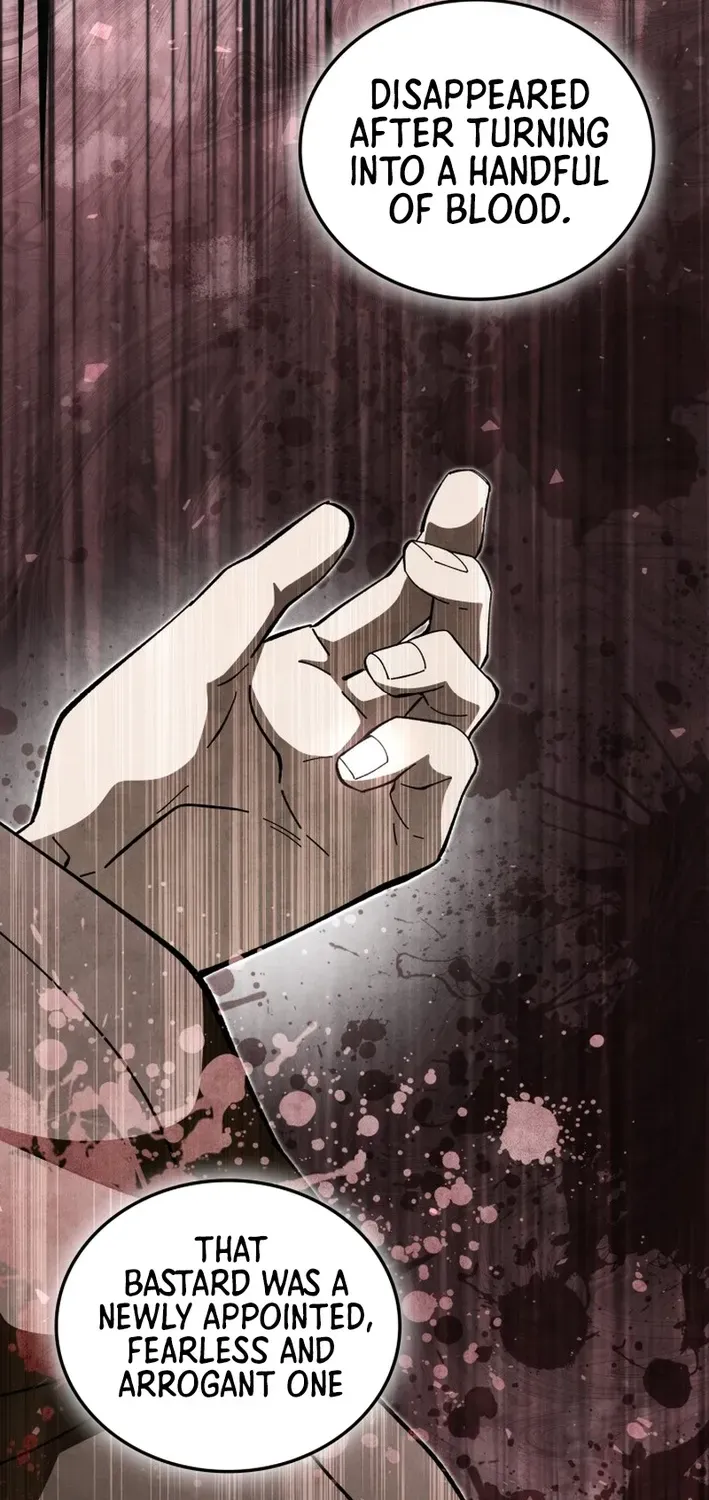 How to Survive as a Martial World Civil Servant Chapter 27 page 20 - 