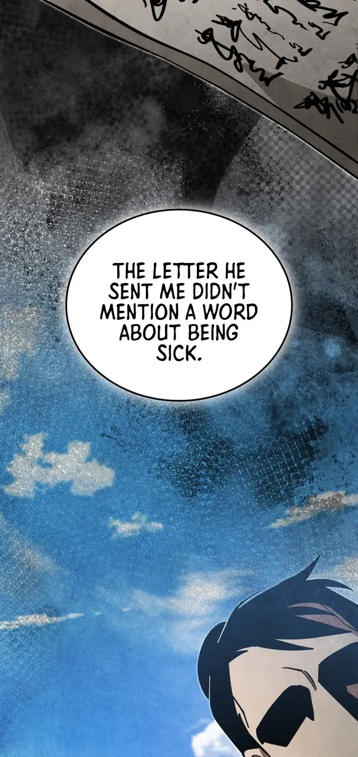 How to Survive as a Martial World Civil Servant Chapter 27 page 29 - 