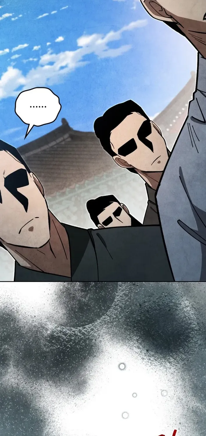 How to Survive as a Martial World Civil Servant Chapter 27 page 30 - 