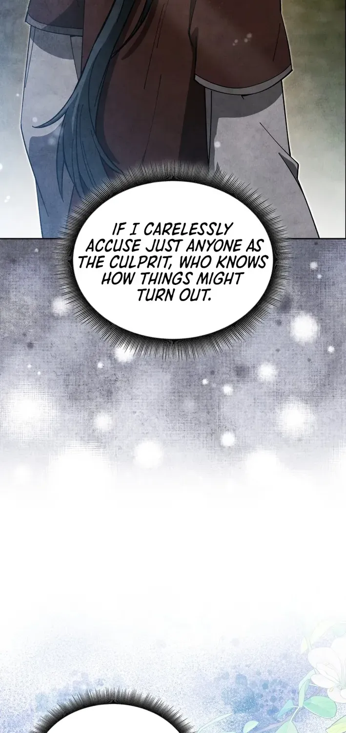 How to Survive as a Martial World Civil Servant Chapter 27 page 6 - 