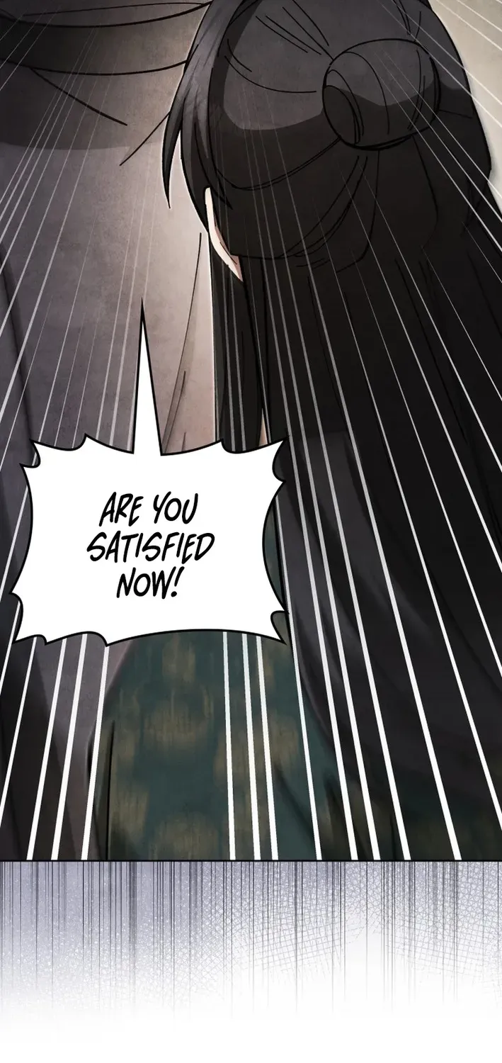 How to Survive as a Martial World Civil Servant Chapter 27 page 51 - 
