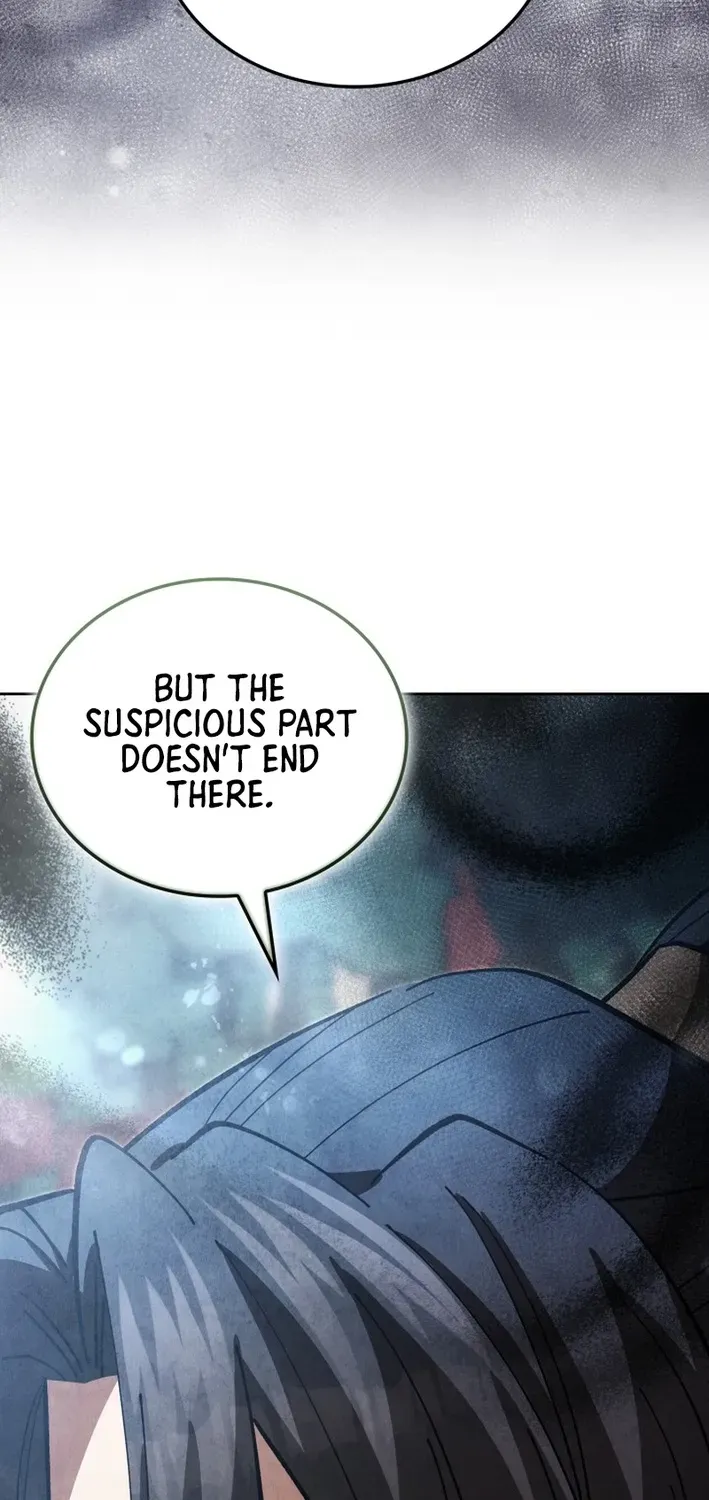 How to Survive as a Martial World Civil Servant Chapter 27 page 55 - 