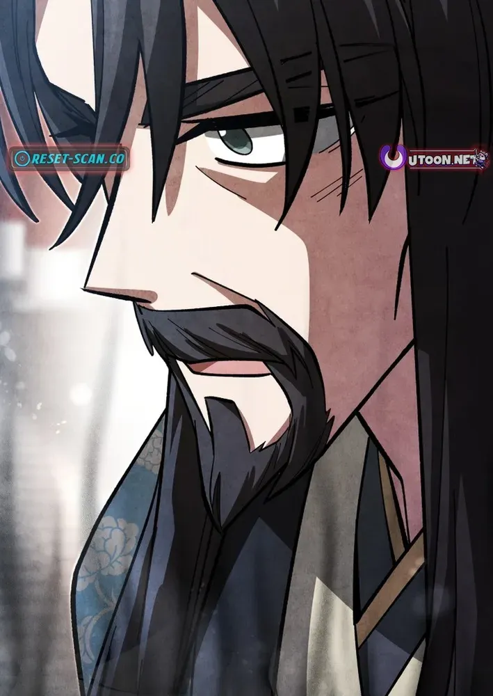How to Survive as a Martial World Civil Servant Chapter 27 page 56 - 