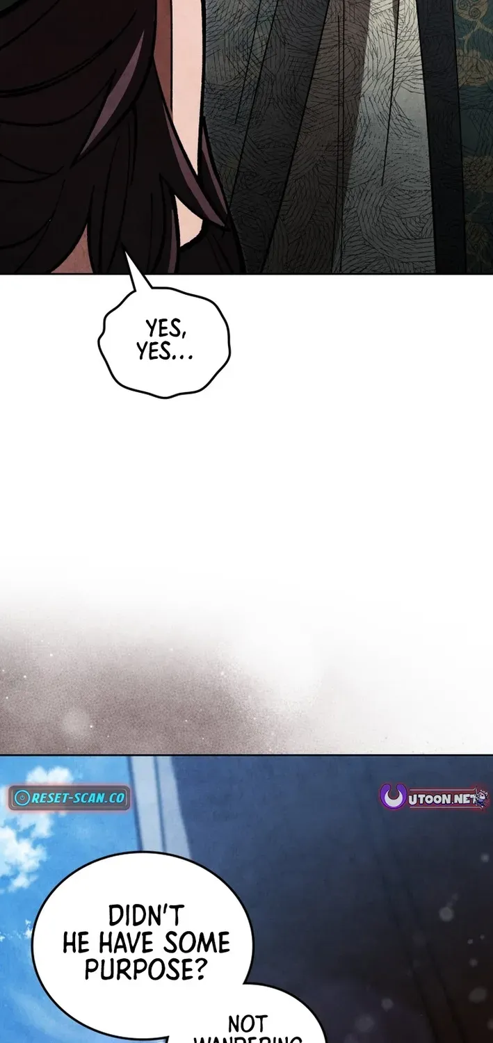 How to Survive as a Martial World Civil Servant Chapter 27 page 64 - 