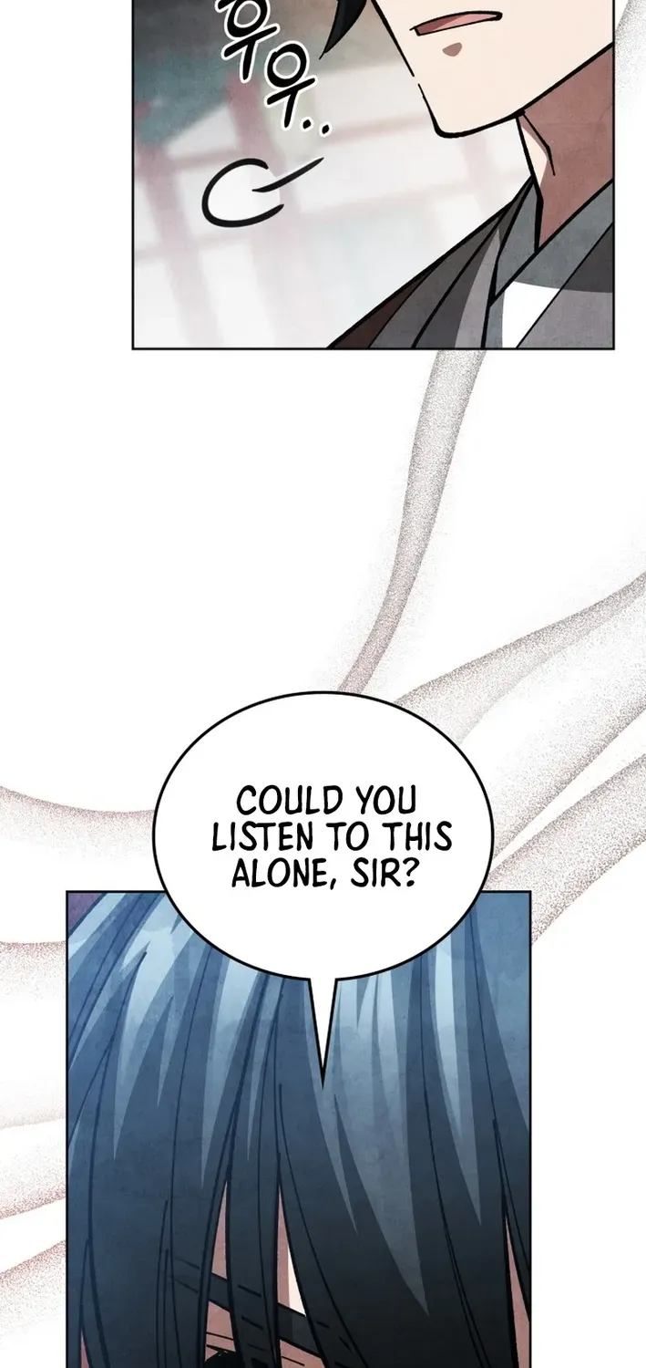 How to Survive as a Martial World Civil Servant Chapter 27 page 67 - 