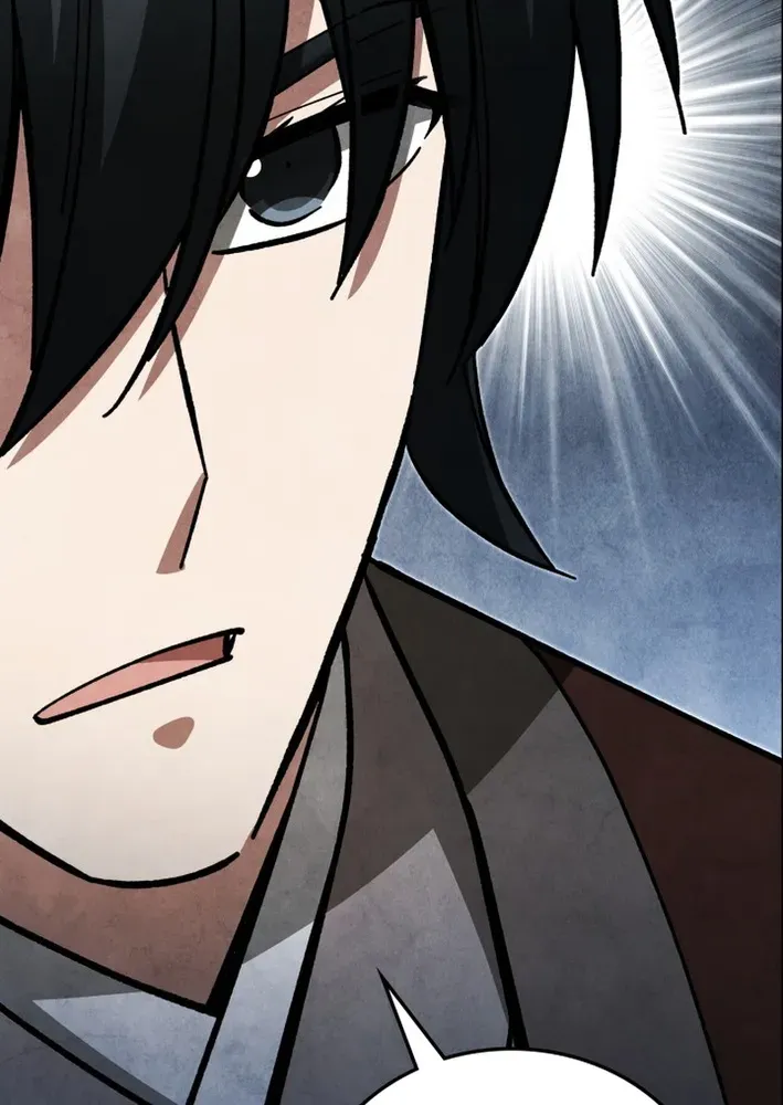 How to Survive as a Martial World Civil Servant Chapter 27 page 70 - 