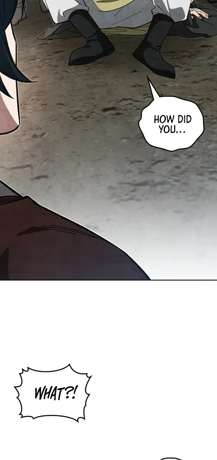 How to Survive as a Martial World Civil Servant Chapter 27 page 76 - 
