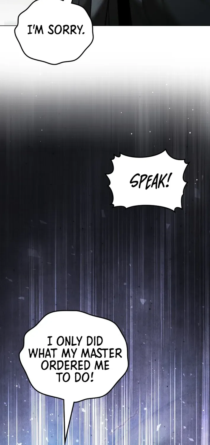 How to Survive as a Martial World Civil Servant Chapter 27 page 78 - 