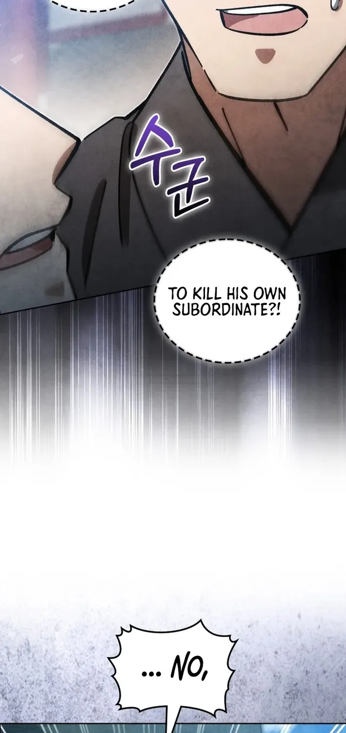 How to Survive as a Martial World Civil Servant Chapter 27 page 83 - 