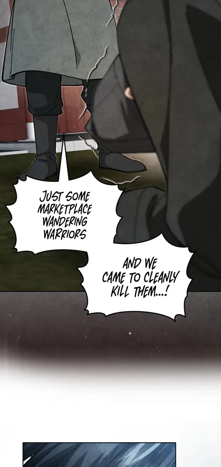 How to Survive as a Martial World Civil Servant Chapter 27 page 88 - 