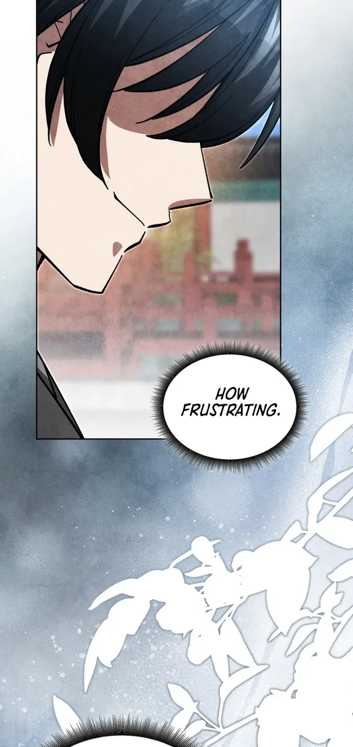 How to Survive as a Martial World Civil Servant Chapter 27 page 89 - 