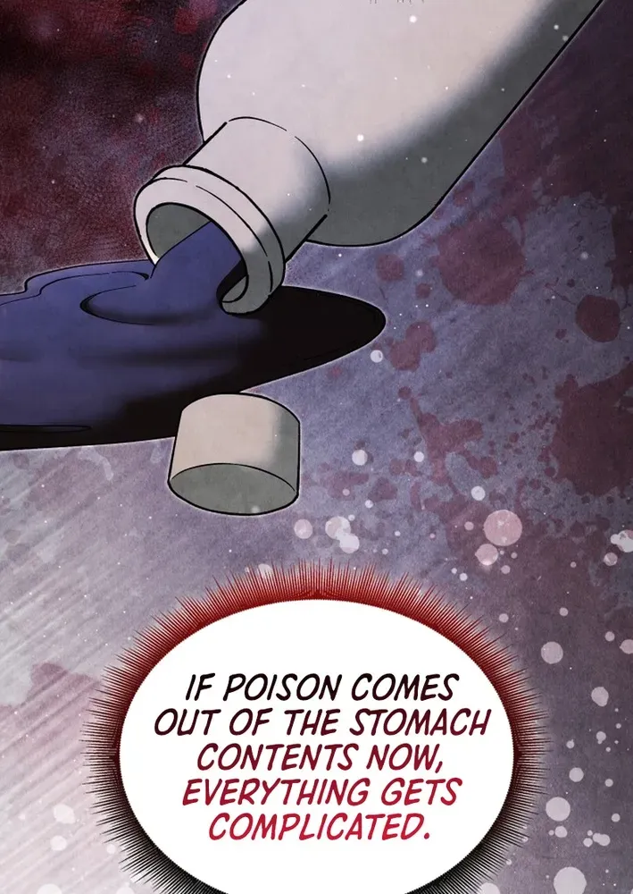 How to Survive as a Martial World Civil Servant Chapter 28 page 28 - 
