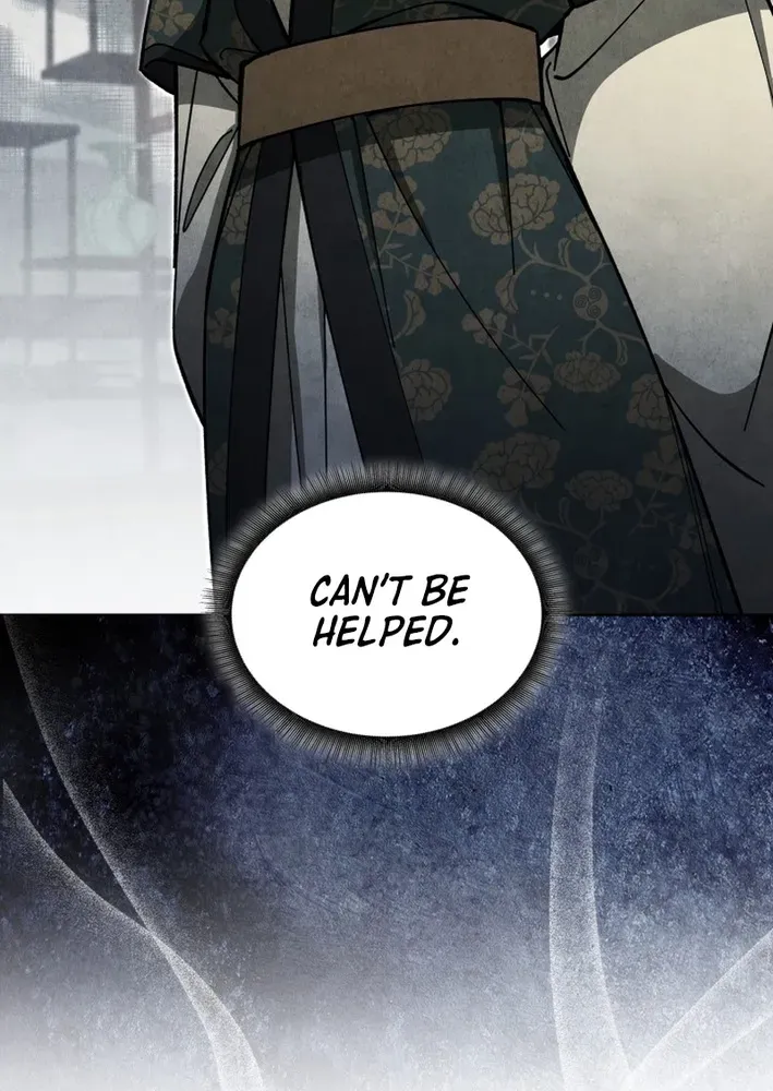How to Survive as a Martial World Civil Servant Chapter 28 page 35 - 