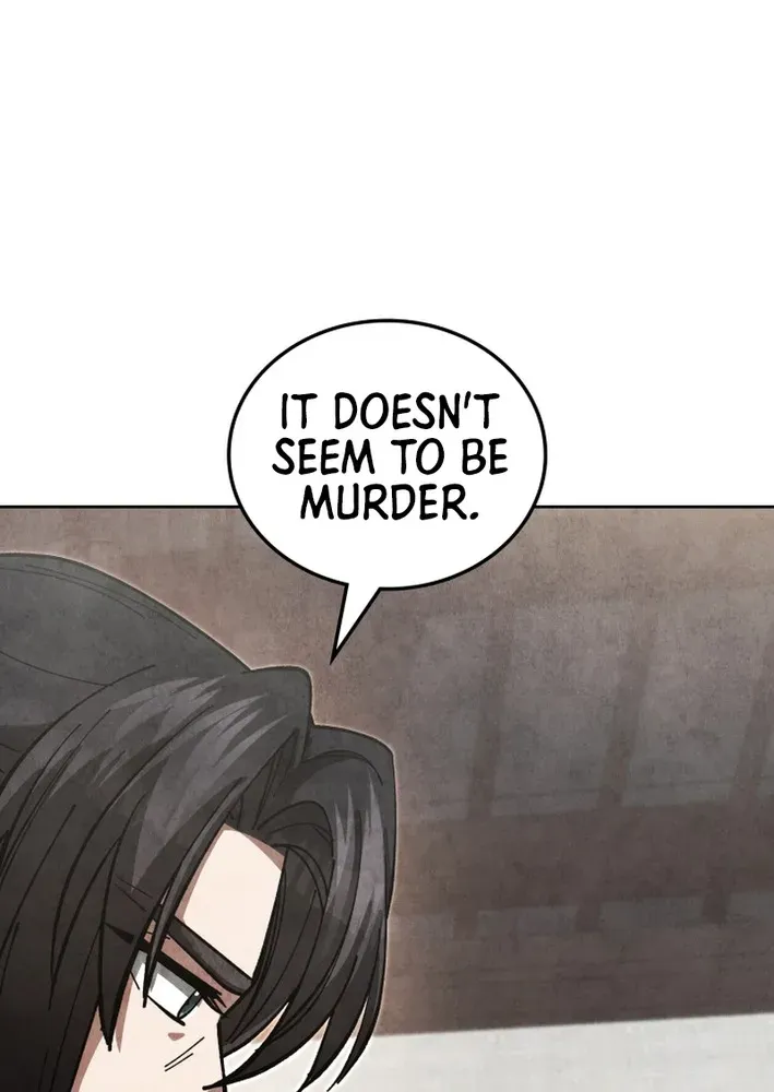 How to Survive as a Martial World Civil Servant Chapter 28 page 42 - 
