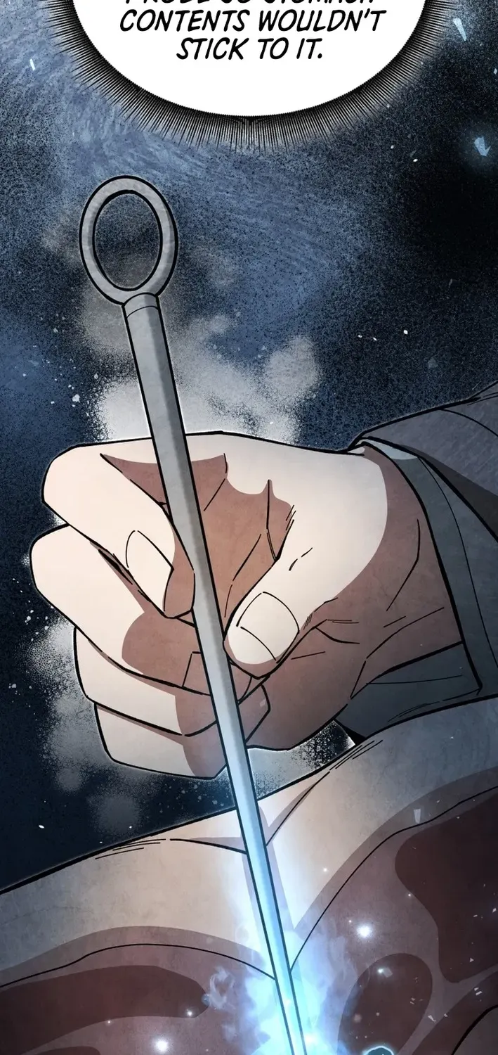 How to Survive as a Martial World Civil Servant Chapter 28 page 44 - 