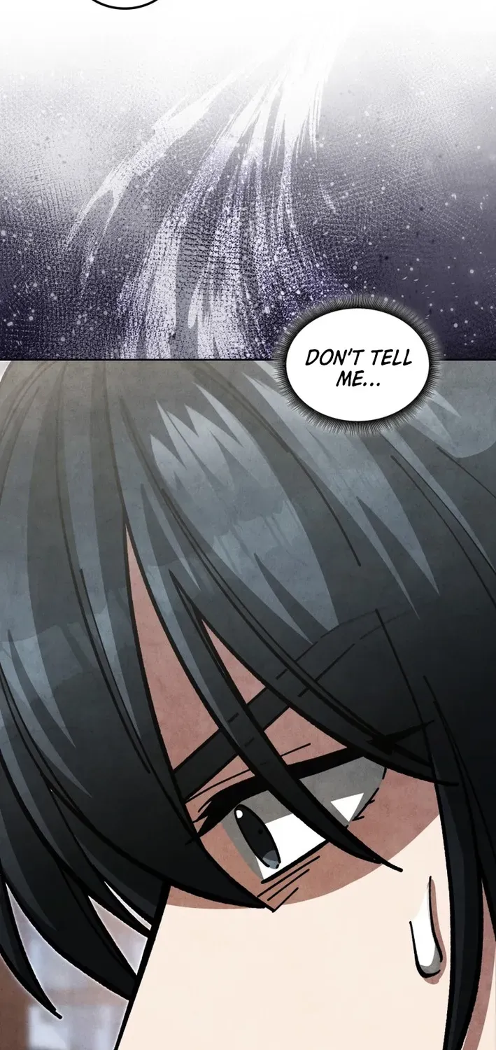 How to Survive as a Martial World Civil Servant Chapter 28 page 47 - 
