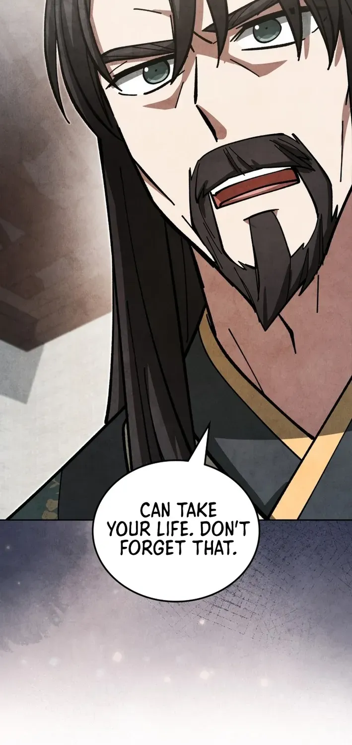 How to Survive as a Martial World Civil Servant Chapter 28 page 65 - 