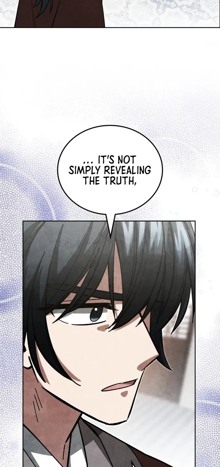 How to Survive as a Martial World Civil Servant Chapter 28 page 75 - 