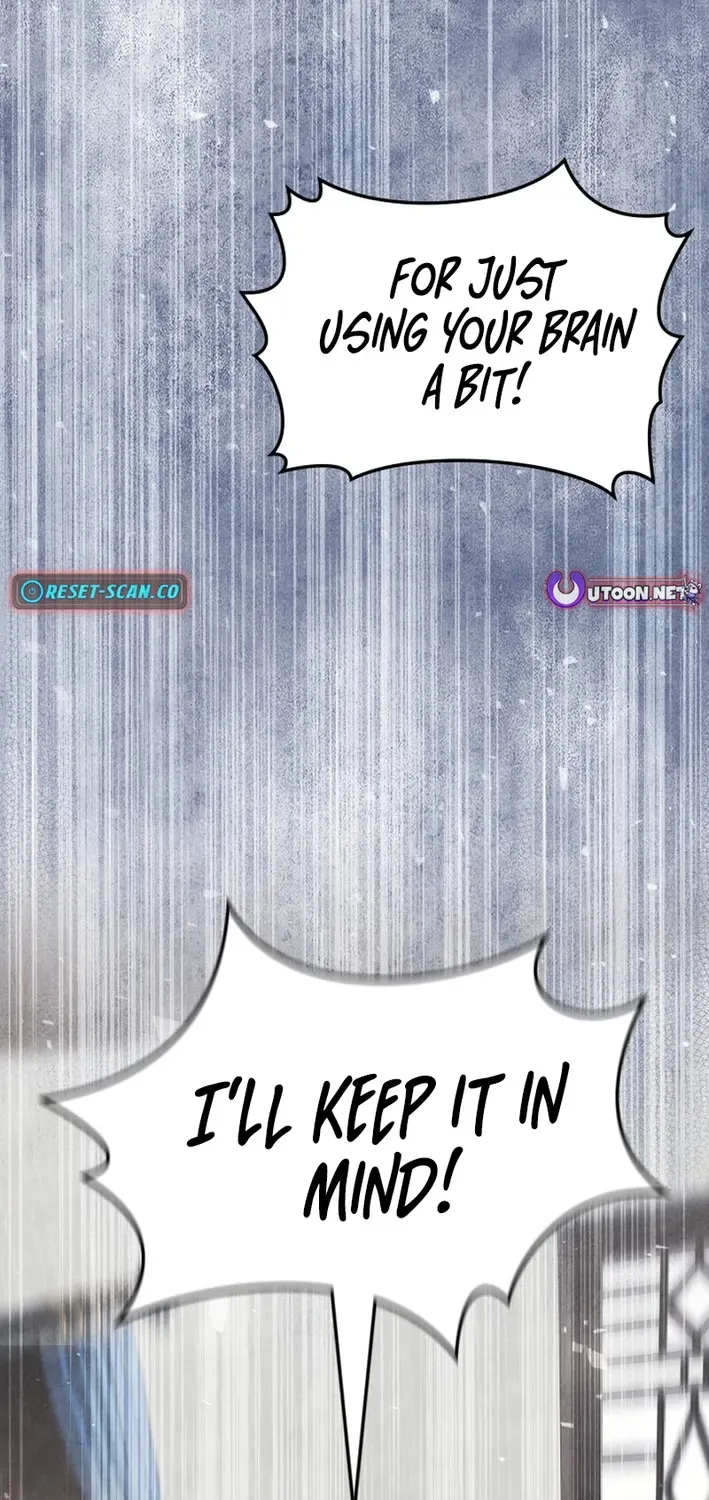 How to Survive as a Martial World Civil Servant Chapter 28 page 85 - 