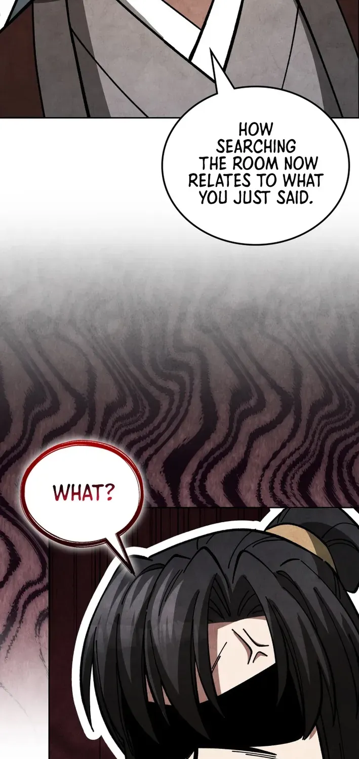How to Survive as a Martial World Civil Servant Chapter 28 page 89 - 