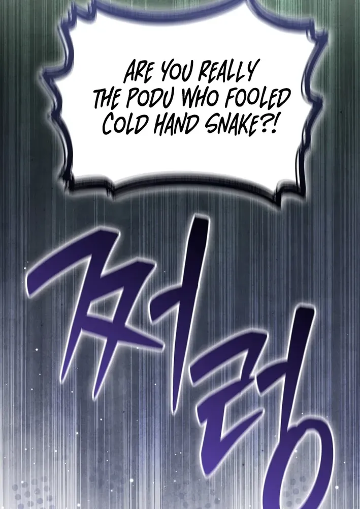 How to Survive as a Martial World Civil Servant Chapter 28 page 91 - 