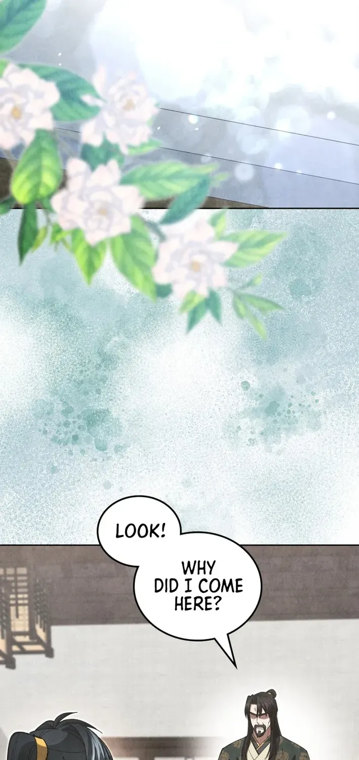 How to Survive as a Martial World Civil Servant Chapter 29 page 3 - 