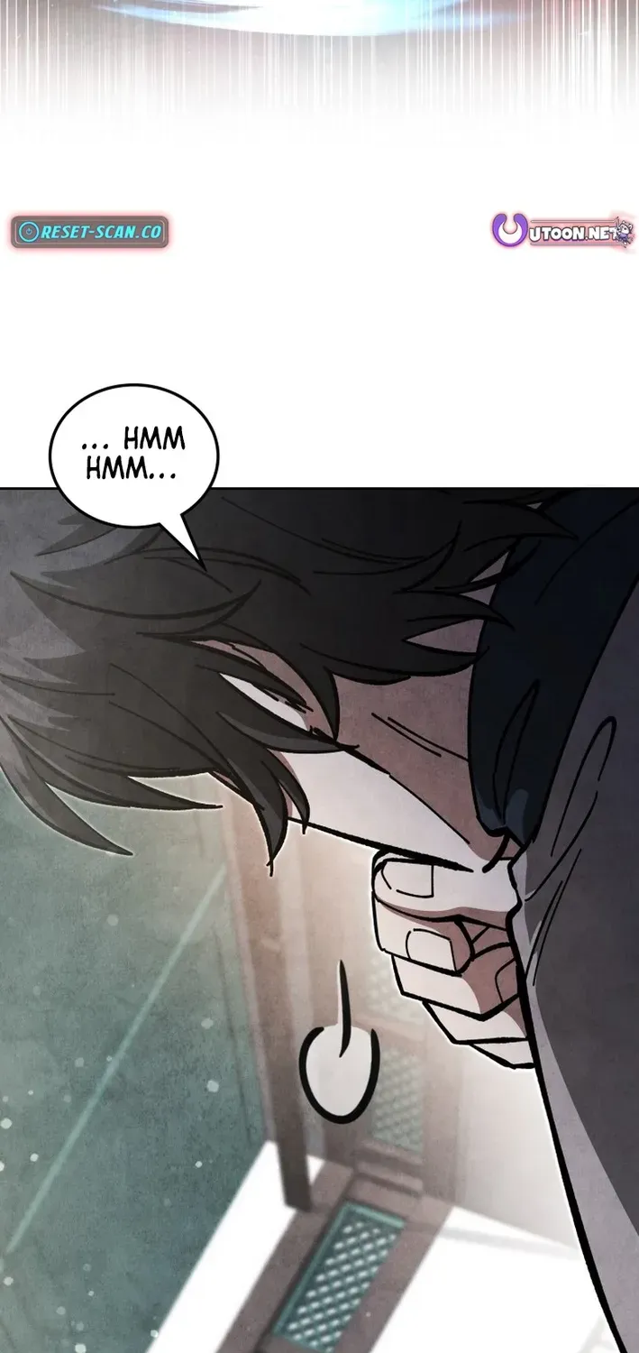 How to Survive as a Martial World Civil Servant Chapter 29 page 81 - 