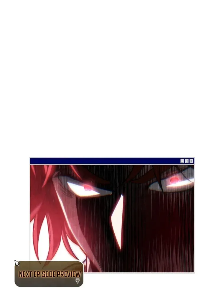 How to Survive as a Martial World Civil Servant Chapter 29 page 84 - 