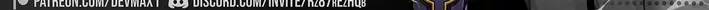 How to Survive as a Martial World Civil Servant Chapter 29 page 86 - 