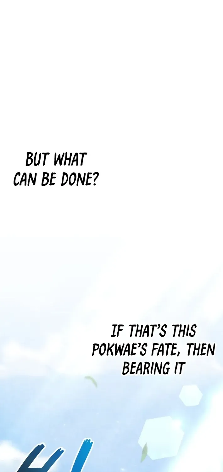 How to Survive as a Martial World Civil Servant Chapter 3 page 102 - 