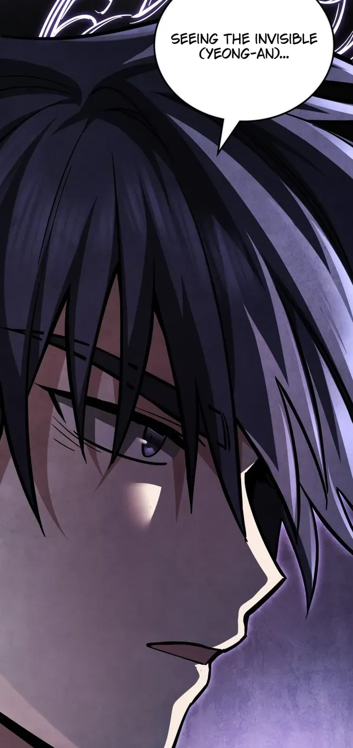 How to Survive as a Martial World Civil Servant Chapter 3 page 24 - 