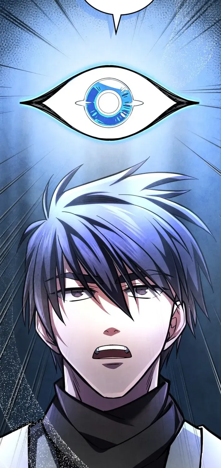 How to Survive as a Martial World Civil Servant Chapter 3 page 32 - 