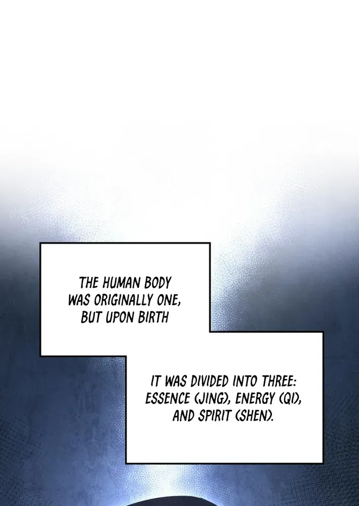 How to Survive as a Martial World Civil Servant Chapter 3 page 7 - 