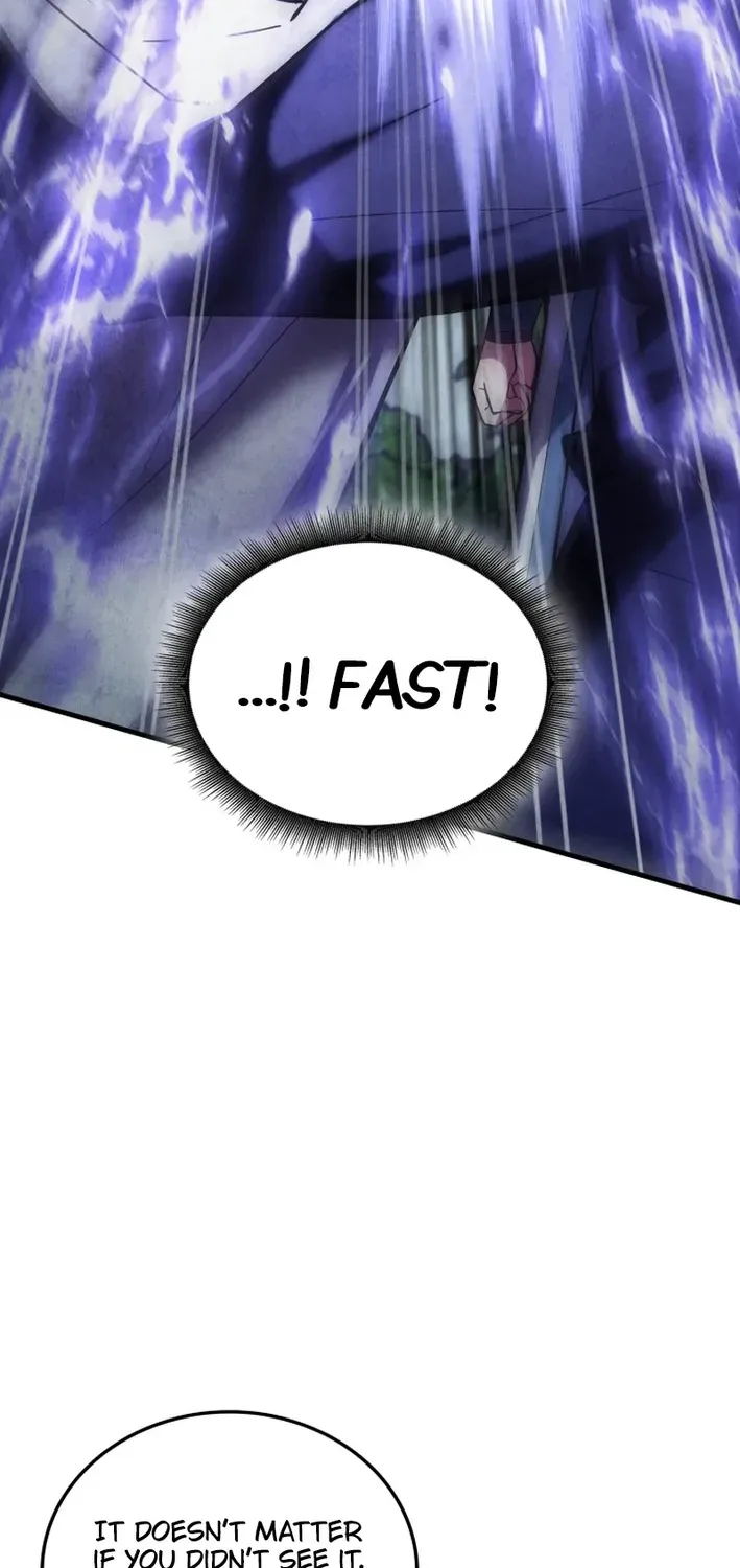 How to Survive as a Martial World Civil Servant Chapter 3 page 62 - 