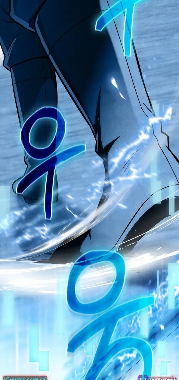 How to Survive as a Martial World Civil Servant Chapter 3 page 66 - 